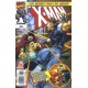 X-MAN VOL.2 Nº 29