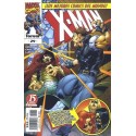 X-MAN VOL.2 Nº 29