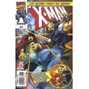 X-MAN VOL.2 Nº 29