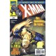 X-MAN VOL.2 Nº 26