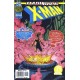 X-MAN VOL.2 Nº 25