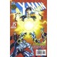 X-MAN VOL.2 Nº 24