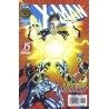 X-MAN VOL.2 Nº 24