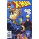 X-MAN VOL.2 Nº 23