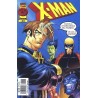 X-MAN VOL.2 Nº 23