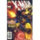 X-MAN VOL.2 Nº 19