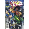 X-MAN VOL.2 Nº 17