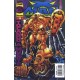 X-MAN VOL.2 Nº 12