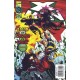 X-MAN VOL.2 Nº 10