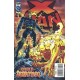 X-MAN VOL.2 Nº 6