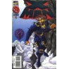 X-MAN VOL.2 Nº 1