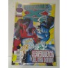 LAS NUEVAS AVENTURAS DE LOS X-MEN VOL.2 Nº 10