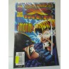 LAS NUEVAS AVENTURAS DE LOS X-MEN VOL.2 Nº 6