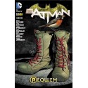 BATMAN Nº 17