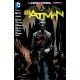 BATMAN Nº 15