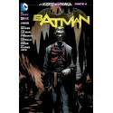 BATMAN Nº 15