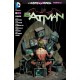 BATMAN Nº 13