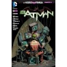 BATMAN Nº 13