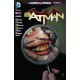 BATMAN Nº 12