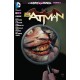 BATMAN Nº 12