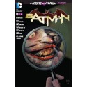 BATMAN Nº 12