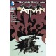 BATMAN Nº 6