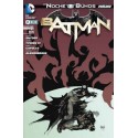 BATMAN Nº 6