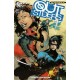 DC PRESENTA Nº 10 OUTSIDERS Nº 5