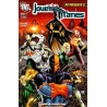 DC PRESENTA Nº 9 JÓVENES TITANES Nº 5
