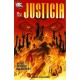 JUSTICIA Nº 3