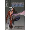 DEADMAN: AMOR DESPUÉS DE LA MUERTE Nº 2