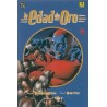 LA EDAD DE ORO Nº 3