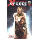 X-FORCE VOL.3 Nº 27