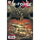 X-FORCE VOL.3 Nº 19