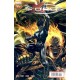 X-FORCE VOL.3 Nº 11