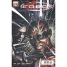 X-FORCE VOL.3 Nº 9
