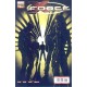 X-FORCE VOL.3 Nº 8