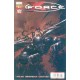 X-FORCE VOL.3 Nº 5