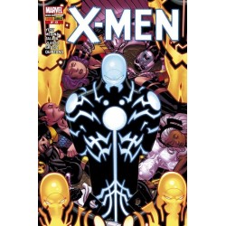 X-MEN VOL.4 Nº 13