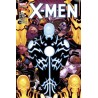 X-MEN VOL.4 Nº 13