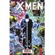 X-MEN VOL.4 Nº 12