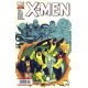 X-MEN VOL.4 Nº 11