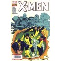 X-MEN VOL.4 Nº 11