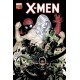 X-MEN VOL.4 Nº 8