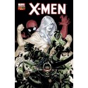 X-MEN VOL.4 Nº 8