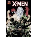 X-MEN VOL.4 Nº 8