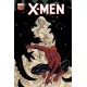 X-MEN VOL.4 Nº 7