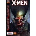 X-MEN VOL.4 Nº 4