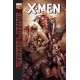 X-MEN VOL.4 Nº 3