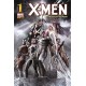 X-MEN VOL.4 Nº 1